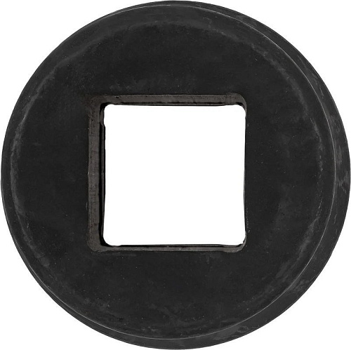 Головка слесарная JCB -4819019 (60613)