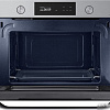 Микроволновая печь Samsung NQ50A6139BS