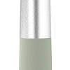 Молоток BergHOFF Leo Balance 3950583