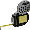 Рулетка Bradex TD 0203