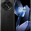 Смартфон OnePlus 13 12GB/256GB китайская версия (обсидиан)