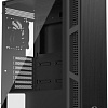 Корпус Raijintek Arcadia III