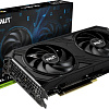 Palit GeForce RTX 4070 Dual NED4070019K9-1047D