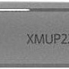 USB Flash Xiaomi Dual-Interface 128GB BHR8816GL