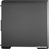 Корпус Cooler Master MasterBox CM694 MCB-CM694-KN5N-S00
