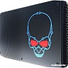 Intel Hades Canyon NUC Kit NUC8i7HNKQC