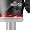 Трипод Manfrotto MK055XPRO3-BHQ2