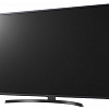 Телевизор LG 55UU661H