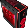 Компьютер Jet Gamer 5R2400D16HD1X165L2W5
