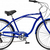 Велосипед Schwinn S7 2019