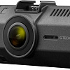 Автомобильный видеорегистратор Neoline G-Tech X39