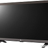 Телевизор LG 24TL520V-PZ