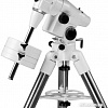 Телескоп Sky-Watcher BK P2001EQ5