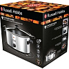 Медленноварка Russell Hobbs 22740-56