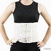 Бандаж абдоминальный Antar АТ04603 (XS)