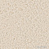 Жидкие обои Silk Plaster Victoria 722