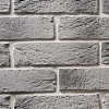 Декоративный кирпич Air Stone Калифорния А25.33