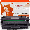 Картридж Print-Rite PR-CF214X (аналог HP CF214X)