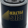 BIG Filter Spin-on GB-1091