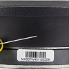 Твитер AMP MASS TW40