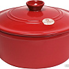 Кастрюля Emile Henry EH344540