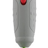 Интерактивная игрушка Chicco Караоке 00009492000180