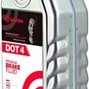 Тормозная жидкость Brembo DOT 4 1л