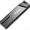 USB Flash Netac U336 32GB NT03U336S-032G-30BK