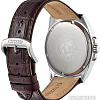 Наручные часы Citizen BM7108-22L