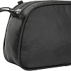 Косметичка Tatonka One Day 2785.040 (черный)