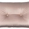 Декоративная подушка Sofi De MarkO Вивиан 40х60 Под-Вв-40х60св.беж