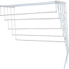 Сушилка для белья Perfecto Linea 36-002141