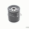 Масляный фильтр Bosch 0451103079