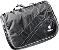 Косметичка Deuter Wash Center Lite II 3900316 7490 (black/titan)