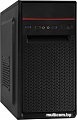 Корпус ExeGate BAA-107U 450W EX283063RUS