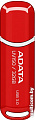 USB Flash A-Data DashDrive UV150 Red 32GB (AUV150-32G-RRD)