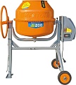 Бетономешалка Кратон BeeTone 200 40207024
