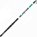 Удилище Salmo Blaster Tele Boat 2.40/HX