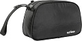 Косметичка Tatonka One Day 2785.040 (черный)
