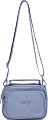 Сумка Fabretti Y66309-73