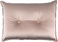 Декоративная подушка Sofi De MarkO Вивиан 40х60 Под-Вв-40х60св.беж