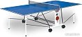 Теннисный стол Start Line Compact Light LX