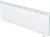 Конвектор Beha PV 15 Wi-Fi