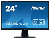 Монитор Iiyama ProLite B2483HS-3