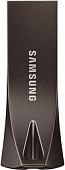 USB Flash Samsung BAR Plus 256GB (титан)