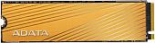 SSD A-Data Falcon 512GB AFALCON-512G-C