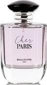 Парфюмерная вода Boulevard Cher Paris EdP (100 мл)