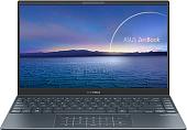 Ноутбук ASUS ZenBook 14 UX425EA-KI367