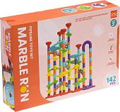 Sima-Land Трубчатые лабиринты 10087911