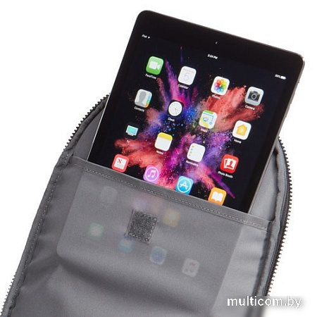Рюкзак Case Logic Bryker BRBP-104-BLACK